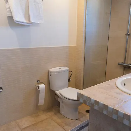Appartement Aqua Blu Syros 2,4 à Posidhonía Chambre photo